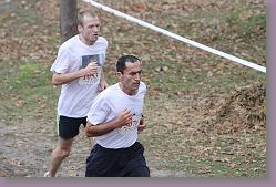 Gujan cross 28.11.09 02 390 * 640 x 427 * (103KB)